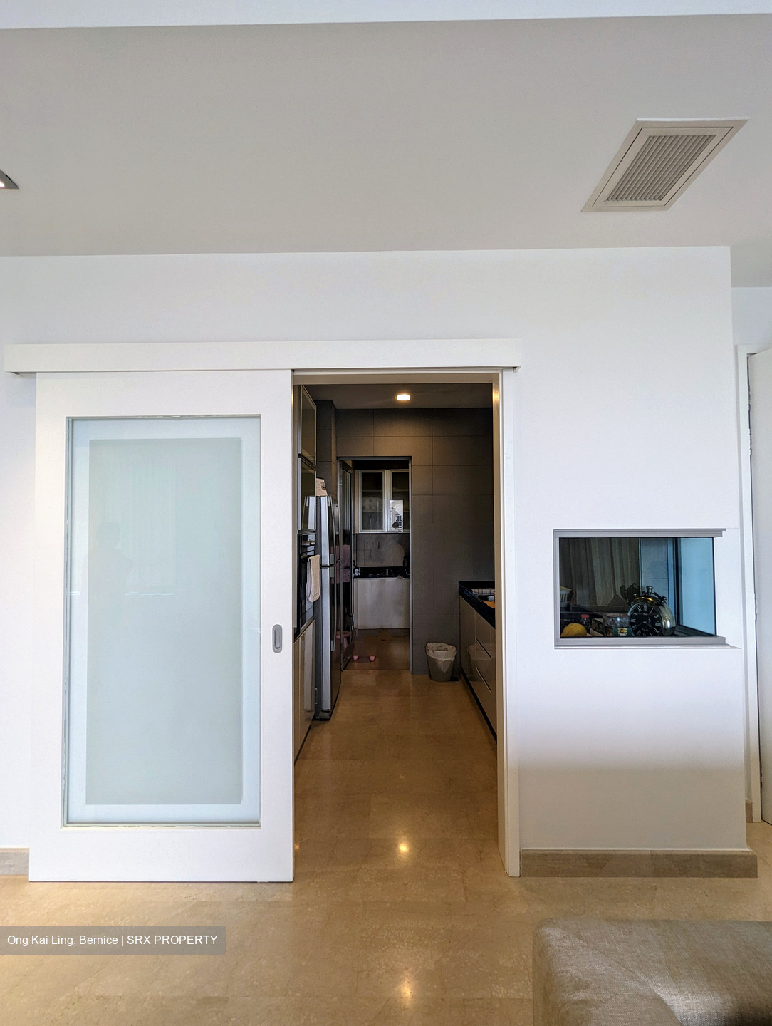 Balmoral Hills (D10), Condominium #420718371